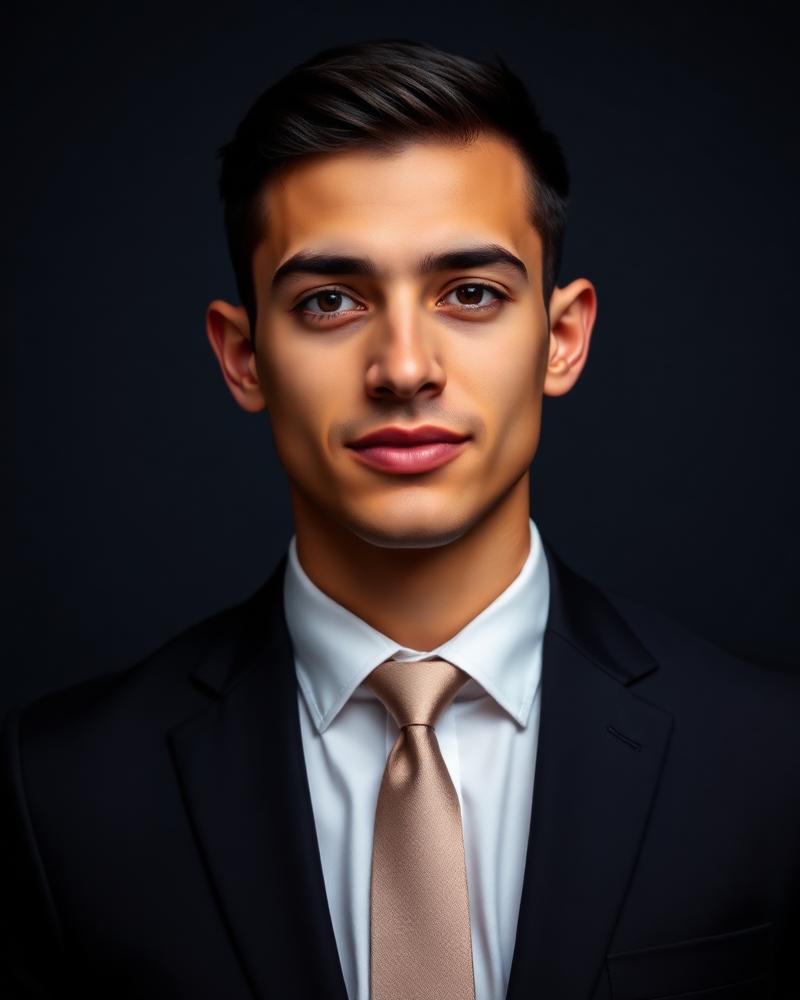 Danilo Bougleux